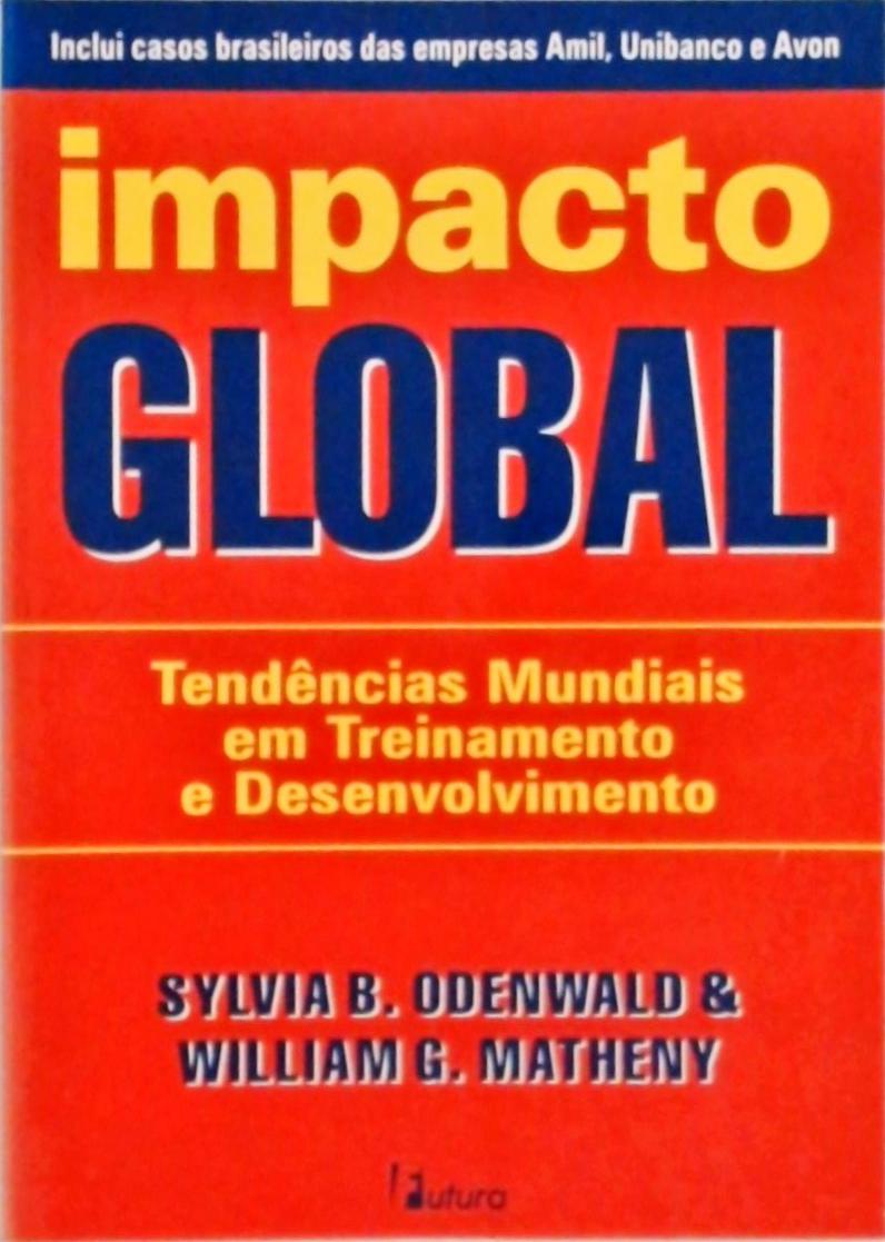 Impacto Global