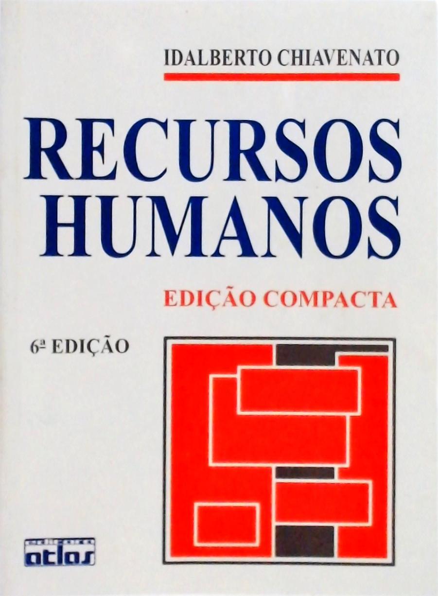 Recursos Humanos