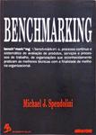 Benchmarking