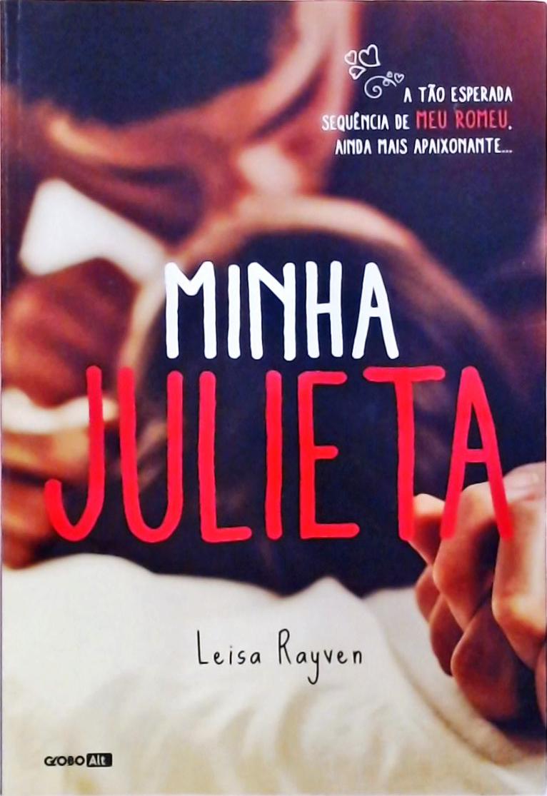 Minha Julieta