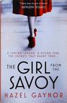 The Girl From The Savoy