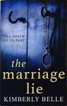 The Marriage Lie