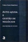 Auto-Ajuda E Gestào De Negócios