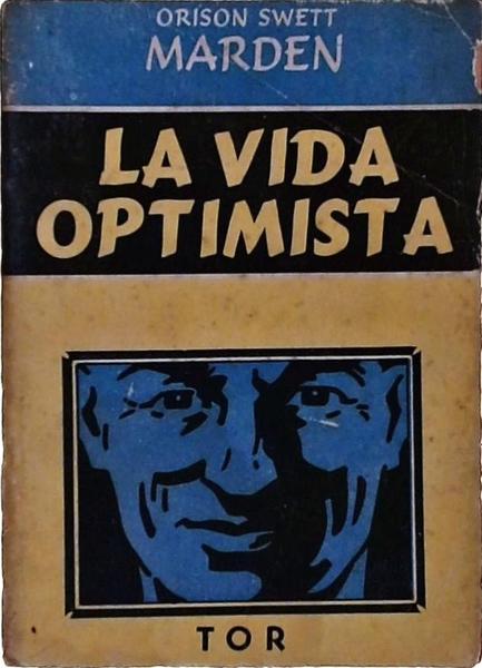 La Vida Optimista