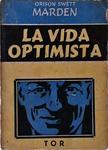 La Vida Optimista