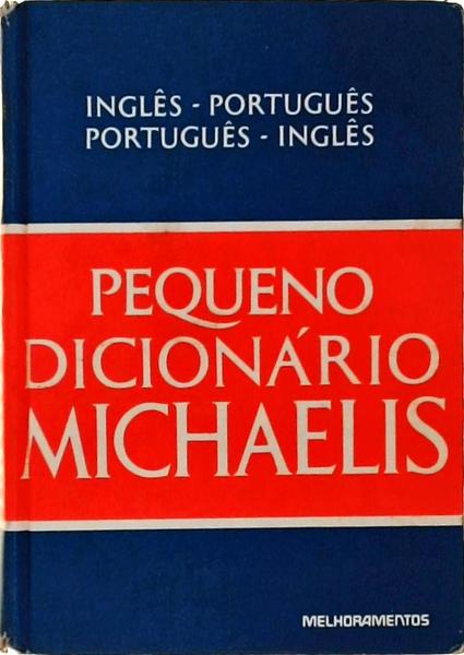 Pequeno Dicionário Michaelis