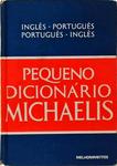Pequeno Dicionário Michaelis