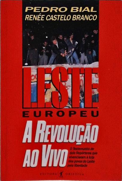 Leste Europeu