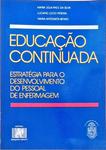 Educação Continuada