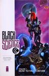 Black Science - Vol 1