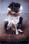 The Retribution Of Mara Dyer