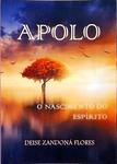 Apolo