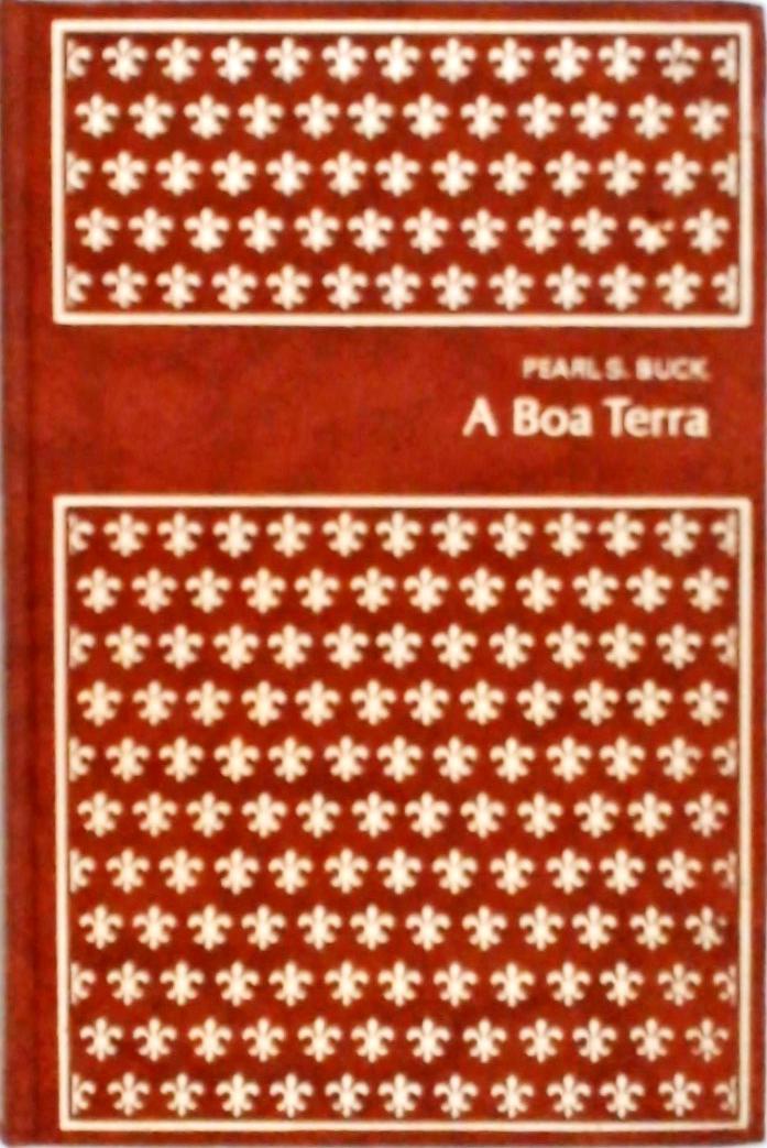 A Boa Terra