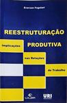 Reestruturação Produtiva