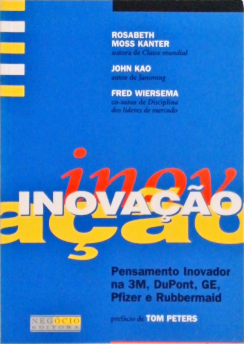 Inovação