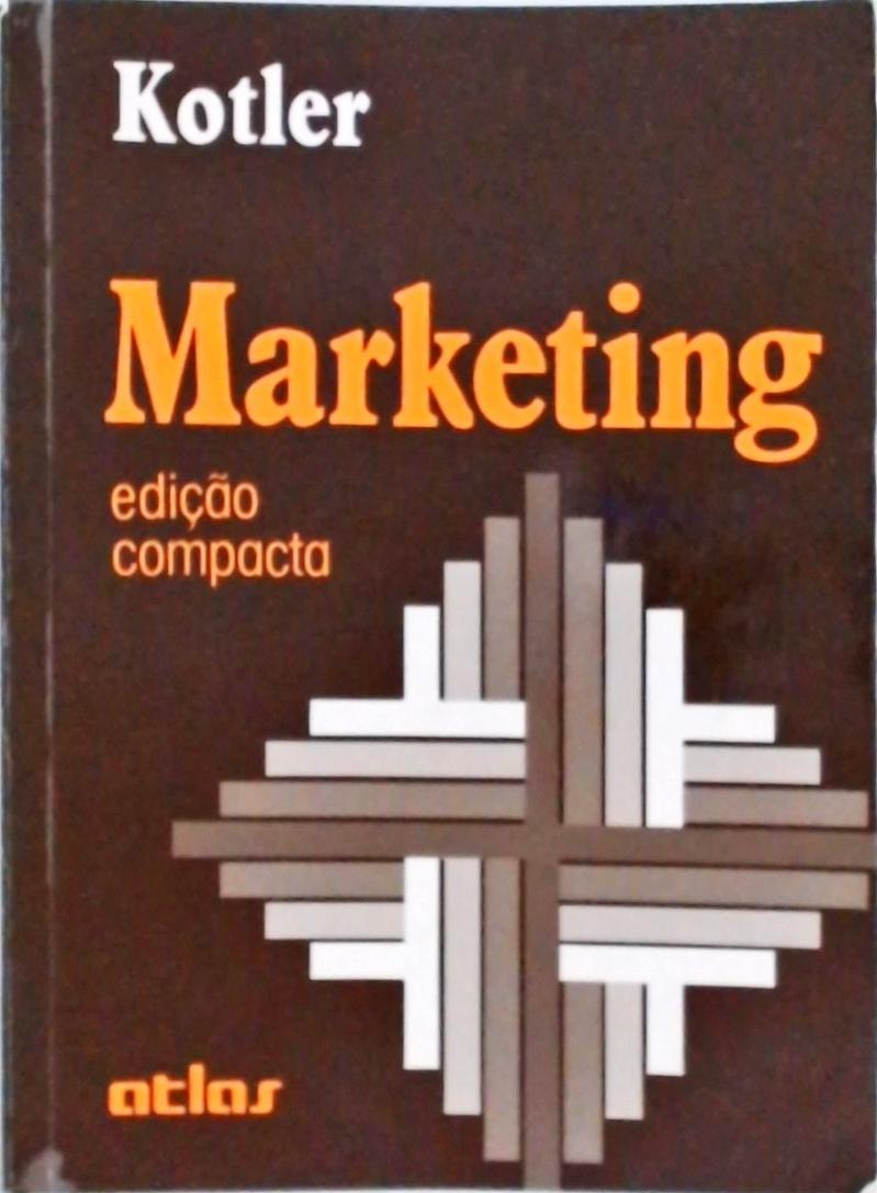 Marketing