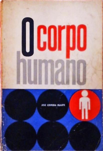 O Corpo Humano