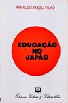 Educação Educação No Japão