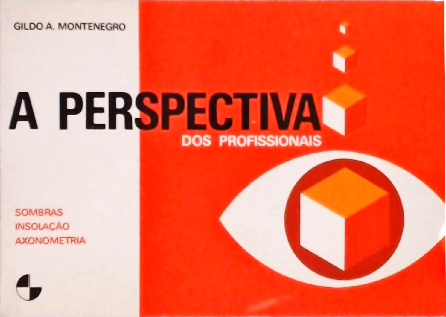 A Perspectiva dos Profissionais