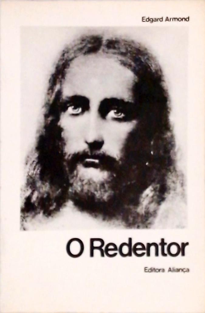 O Redentor