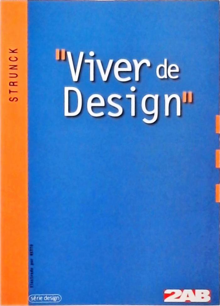 Viver De Design