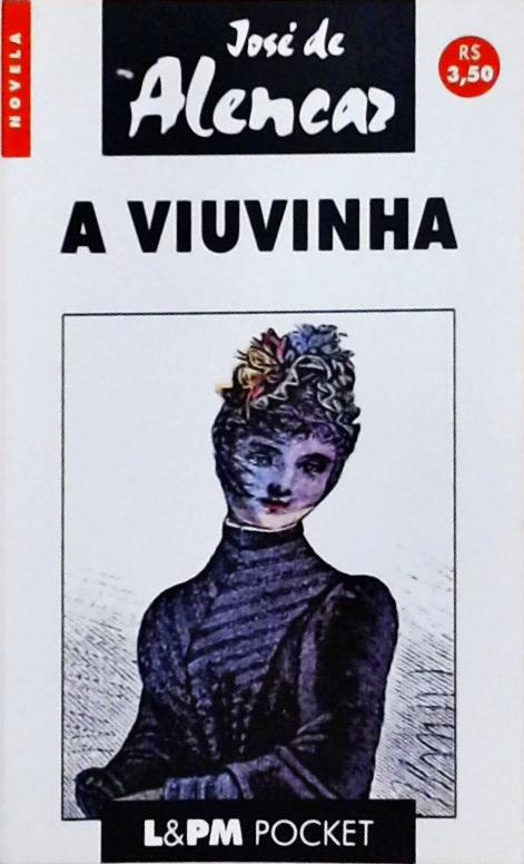 A Viuvinha