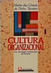 Cultura Organizacional