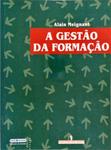 A Gestão Da Formação