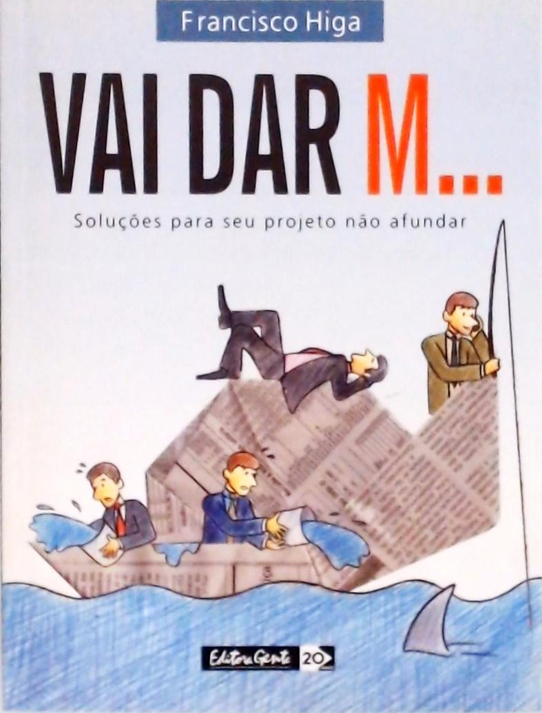 Vai Dar M...