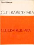 Cultura Proletária