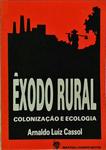 Êxodo Rural