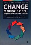 Change Management