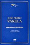 José Pedro Varela