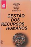 Gestao Dos Recursos Humanos