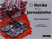 O Livrão E O Jornalzinho