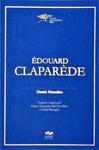 Édouard Claparède