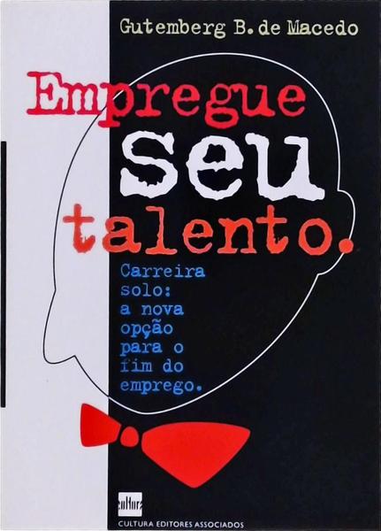 Empregue Seu Talento