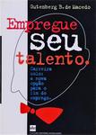 Empregue Seu Talento