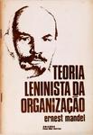 Teoria Leninista Da Organização
