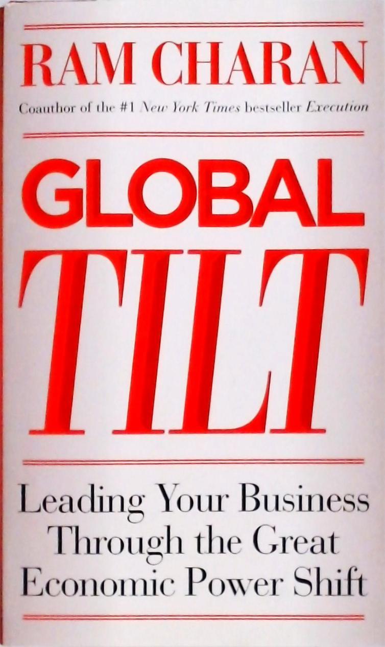 Global Tilt