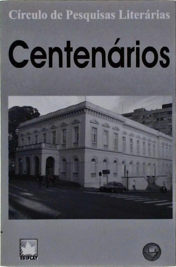 Centenários