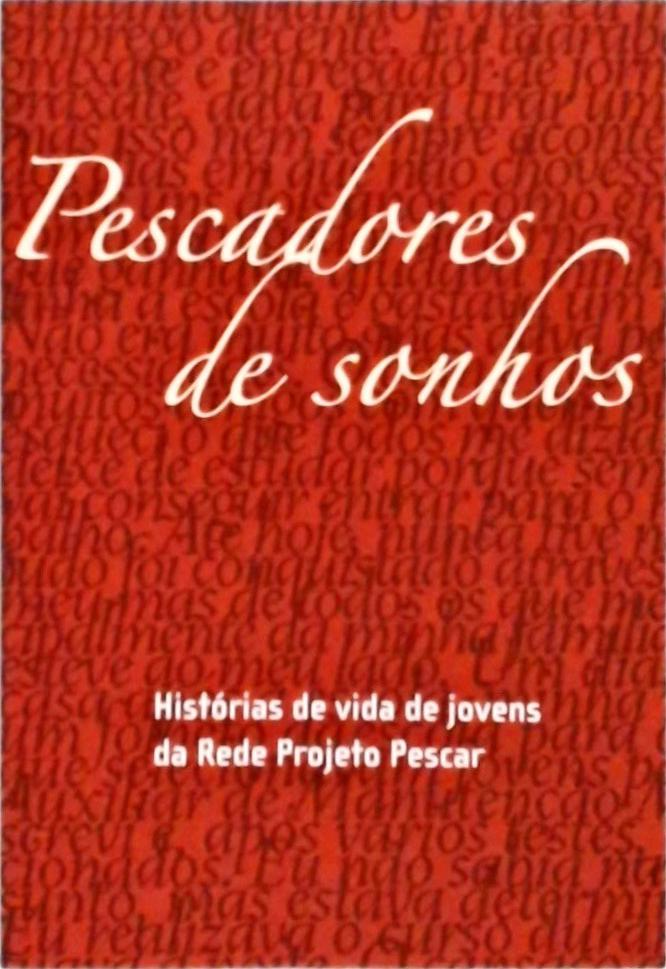 Pescadores de Sonhos