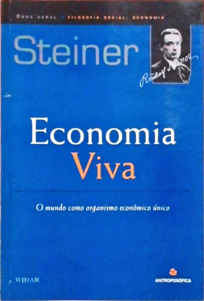 Economia Viva