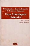 Treinamento E Desenvolvimento De Recursos Humanos