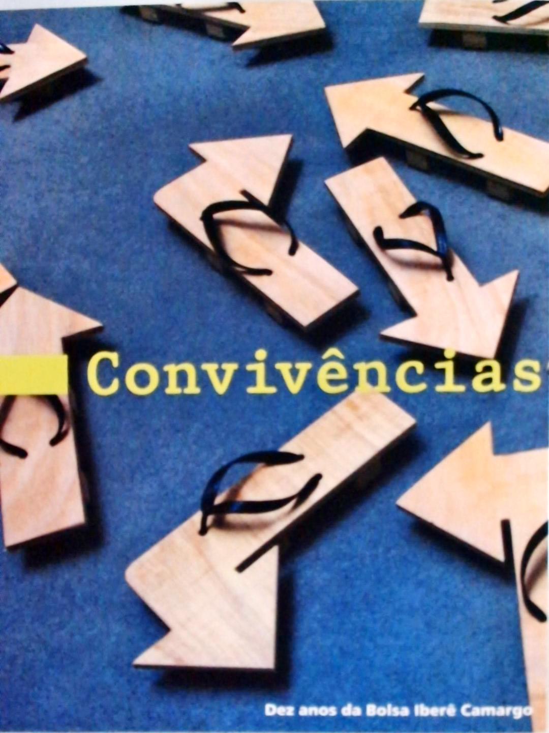 Convivências