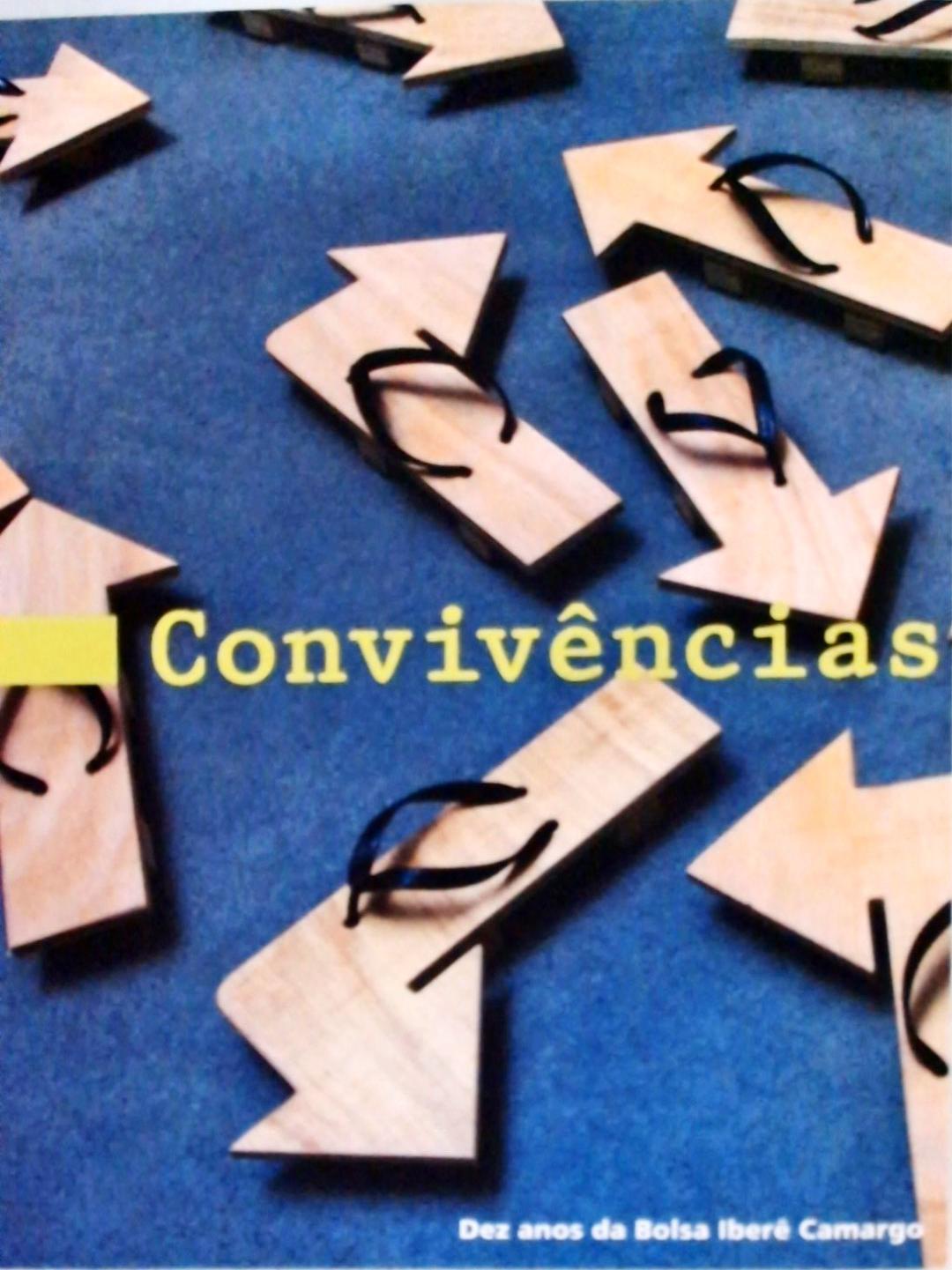 Convivências