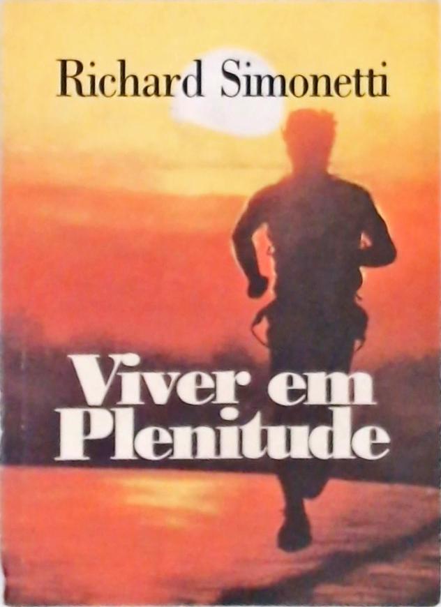 Viver Em Plenitude