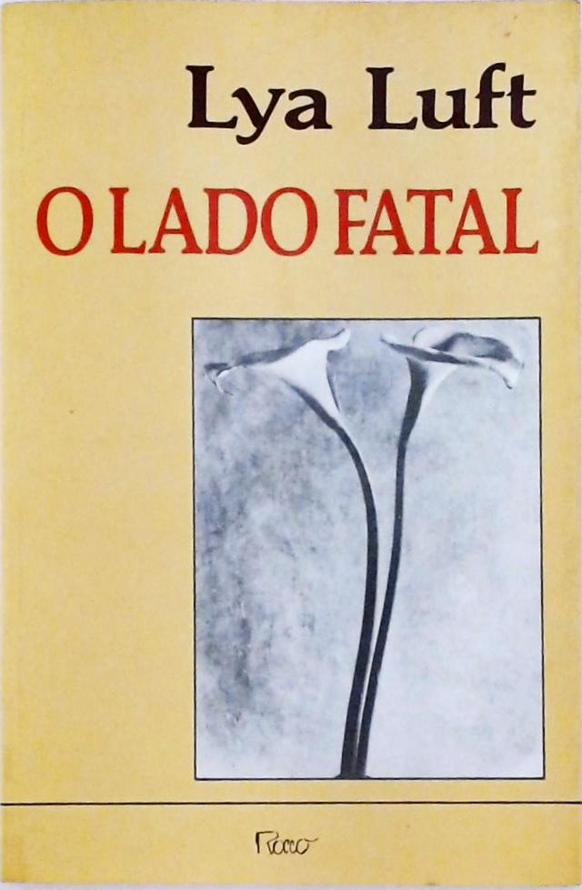 O Lado Fatal