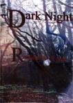 Dark Night