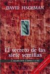 El Secreto De Las Siete Semillas